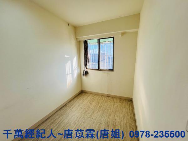 竹北大樓-7