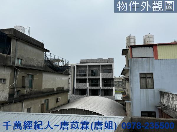 香山透天-12