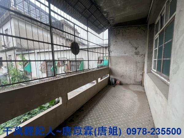 香山透天-2