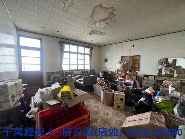 香山透天-3