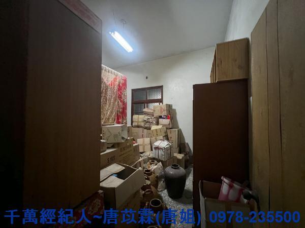 香山透天-6