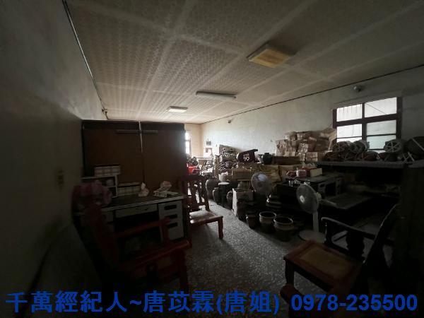 香山透天-7