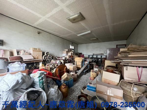 香山透天-8