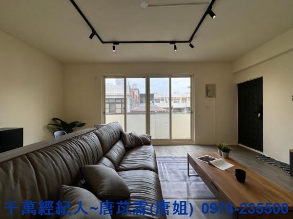 東區公寓-10