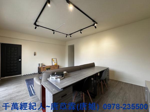 東區公寓-1