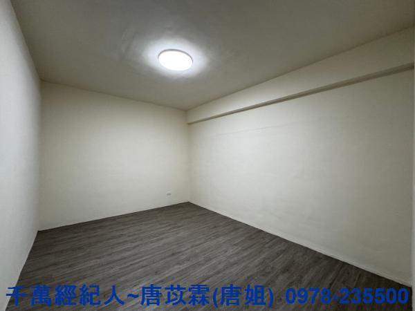 東區公寓-2