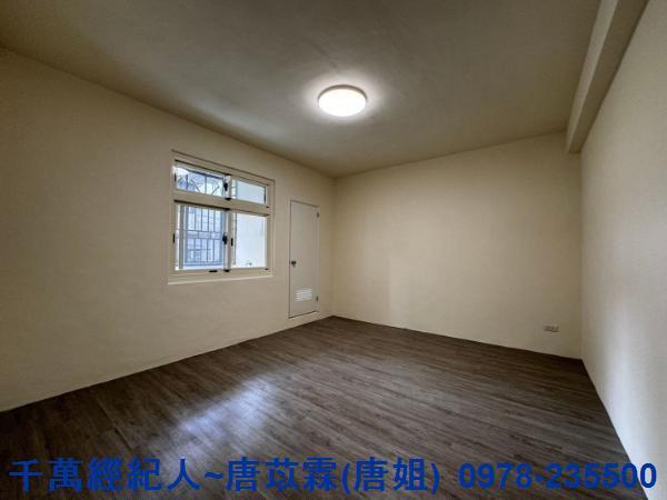 東區公寓-3