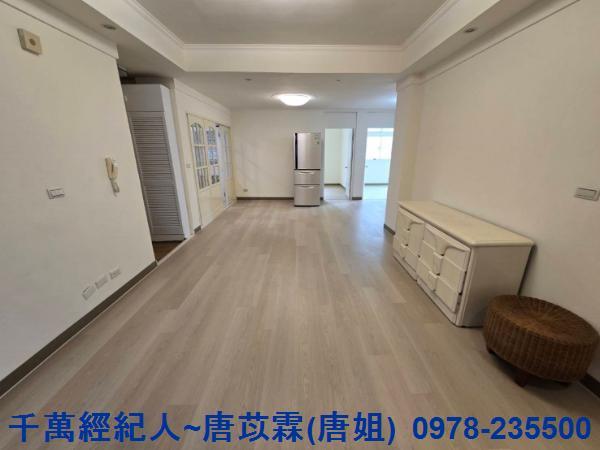 東區公寓-1