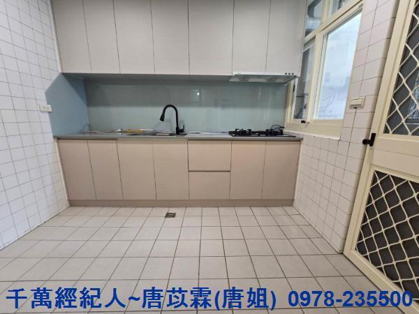 東區公寓-2
