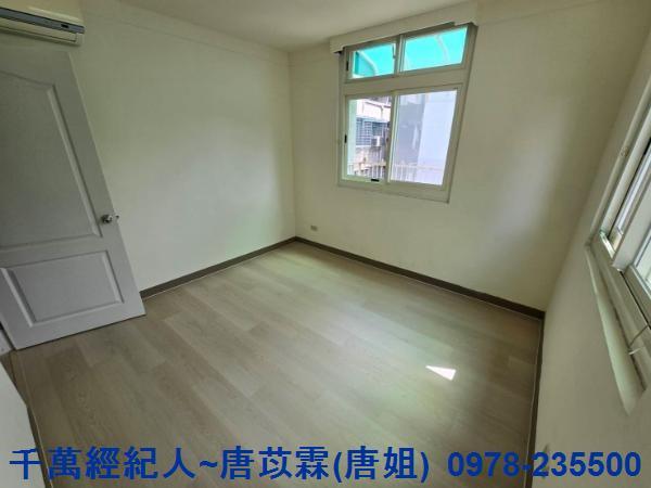 東區公寓-4