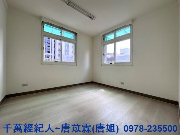東區公寓-5