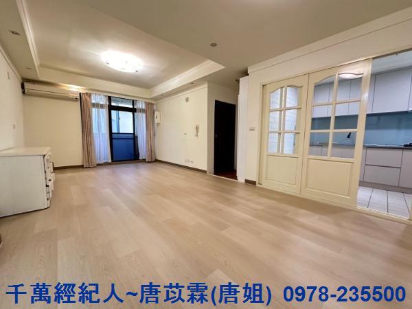 東區公寓-6
