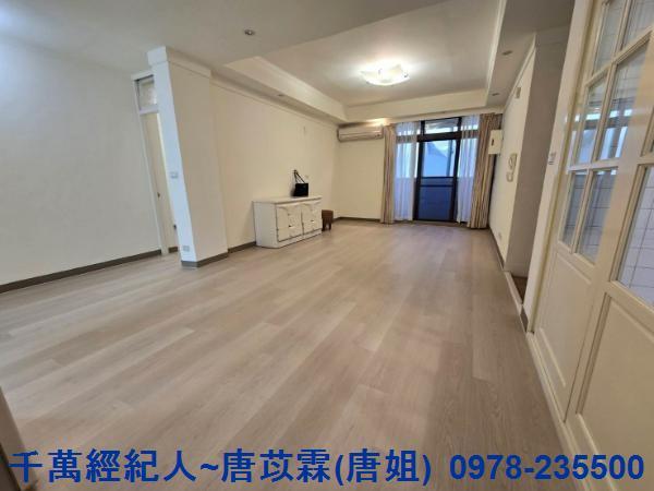 東區公寓-7