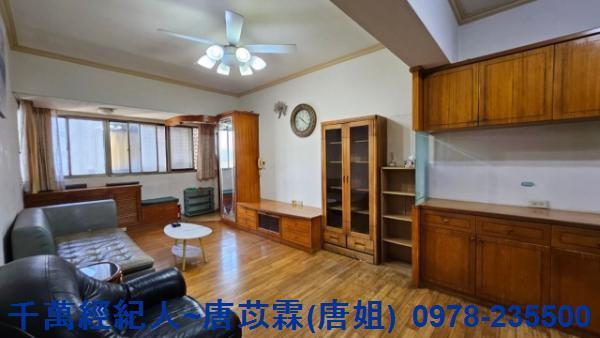 東區大樓-13
