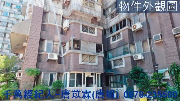 東區大樓-6