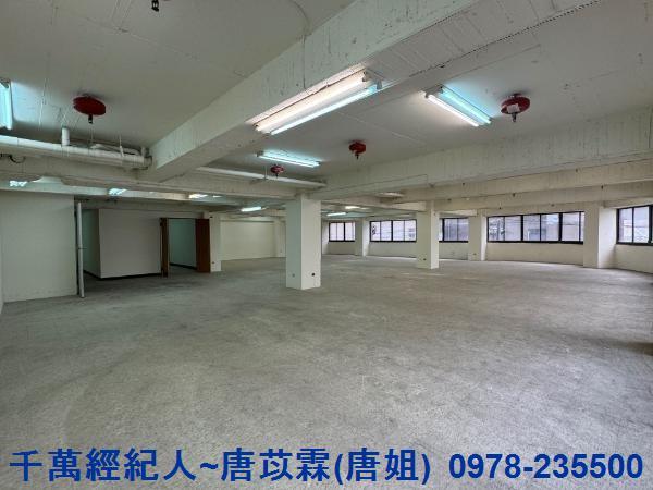 竹北大樓-10