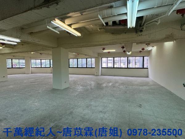 竹北大樓-3