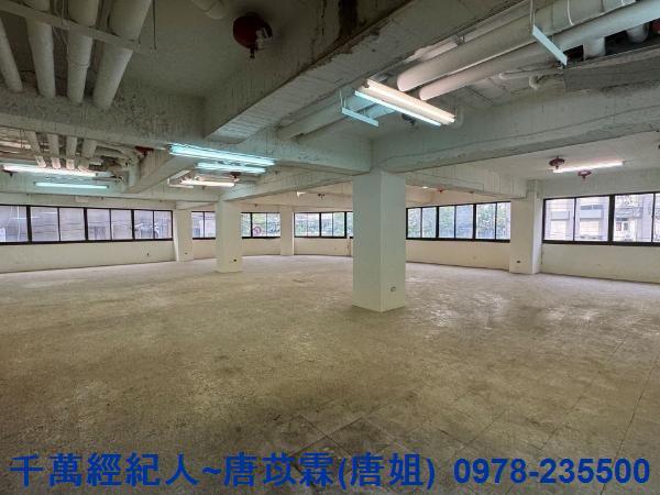 竹北大樓-6