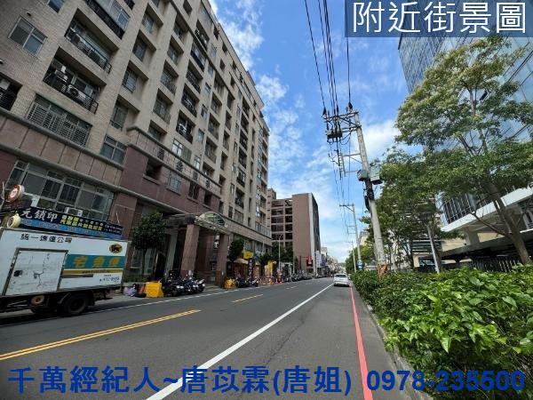 竹北大樓-8