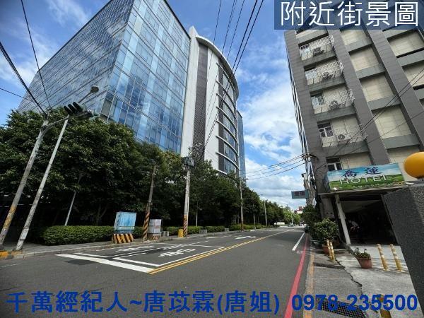 竹北大樓-9