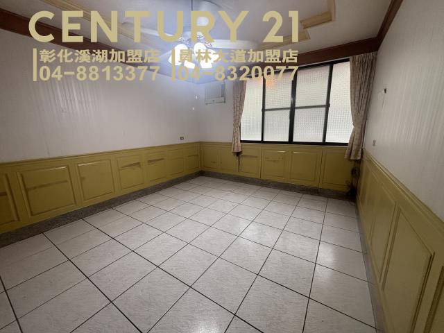 彰化員林透天-3