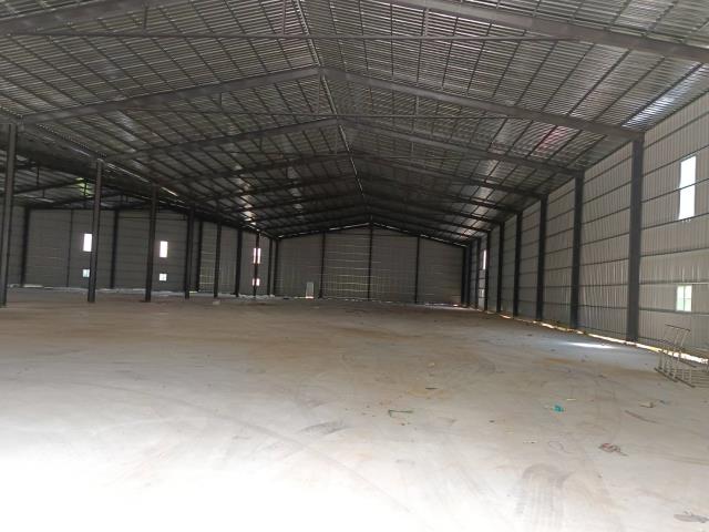 桃園楊梅廠房-3