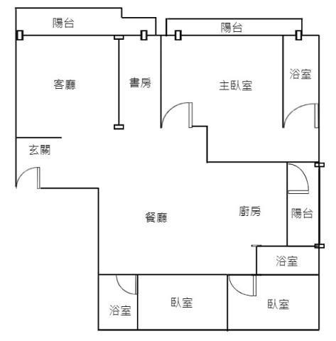 前金大樓-14