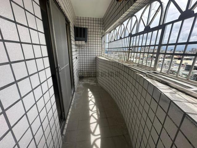 屏東市華廈-8