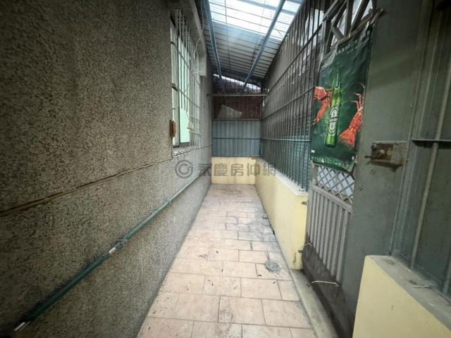 三民區公寓-6