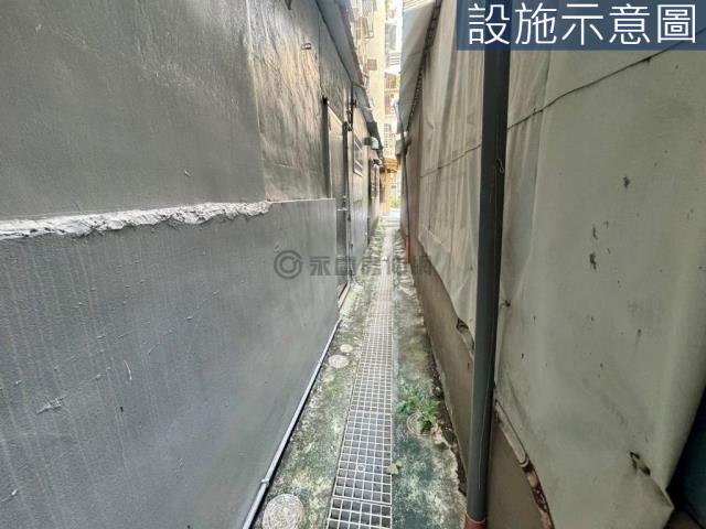 三民區公寓-8