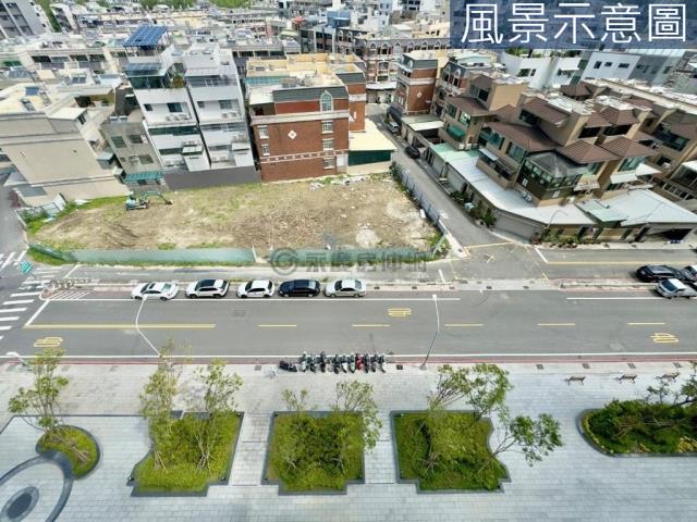 高雄大樓-10