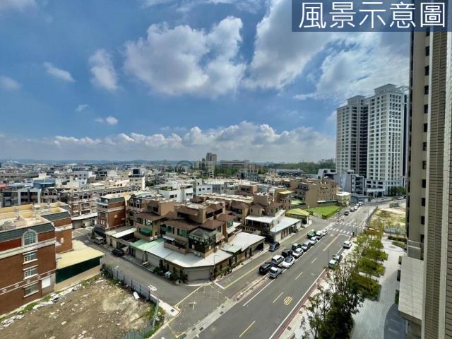 高雄大樓-11