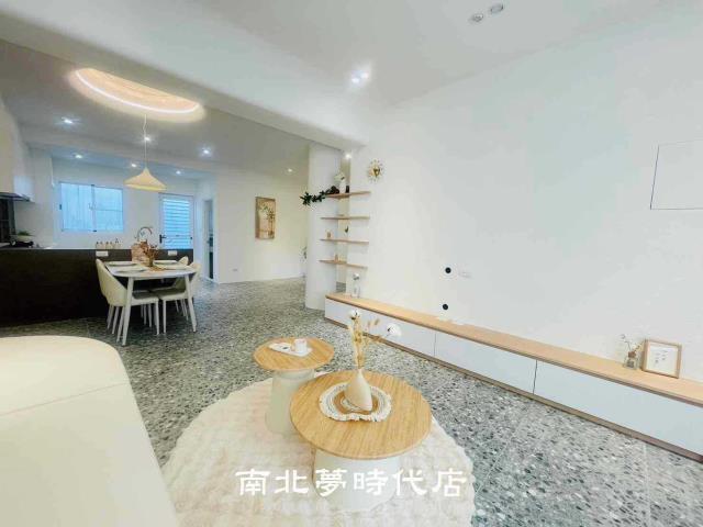 台南透天-3