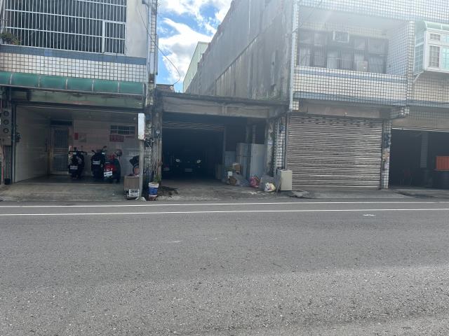 桃園透天-2