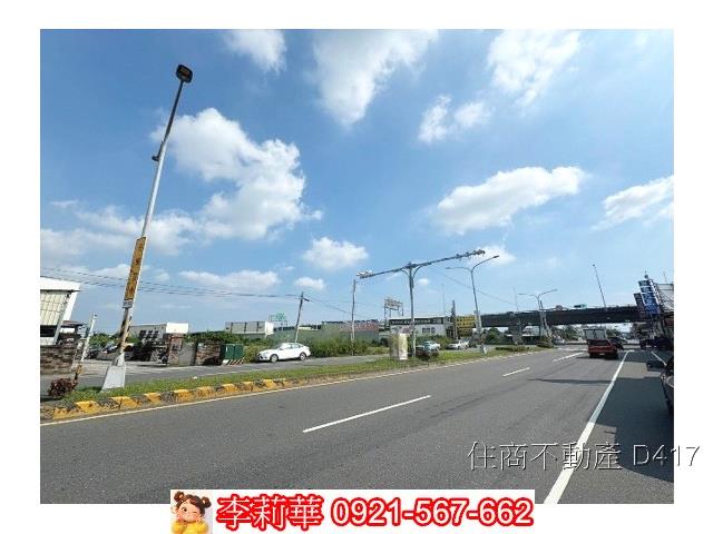 台南農舍-1