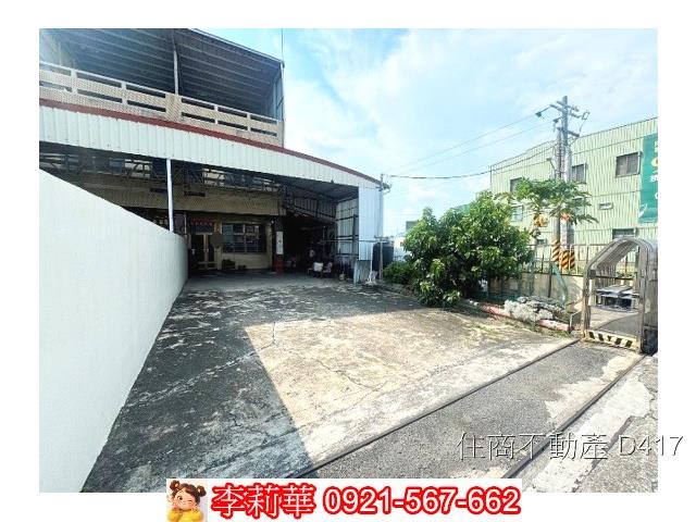 台南農舍-4