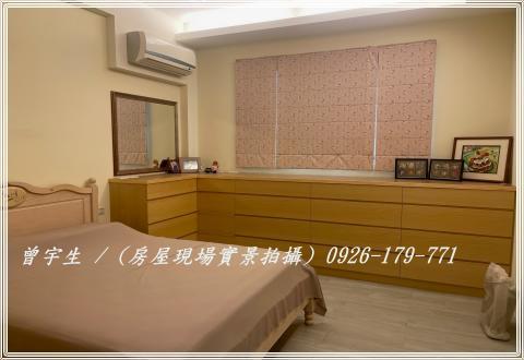 桃園大園透天-10