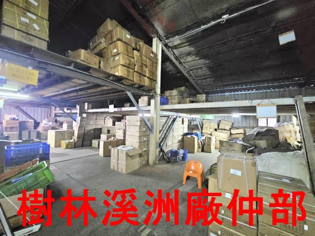 樹林透天-8
