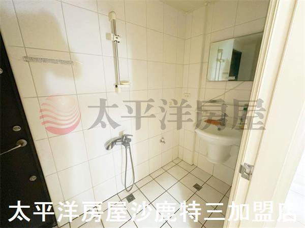 沙鹿別墅-14