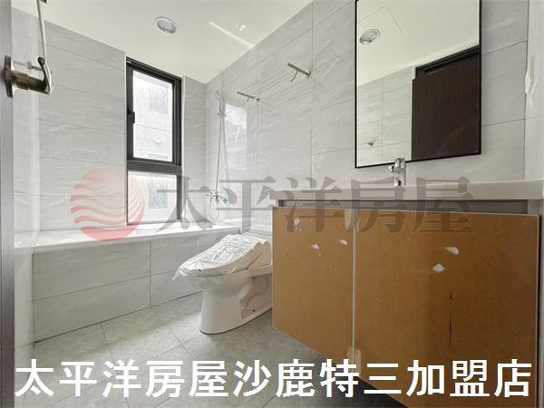 清水華廈-8