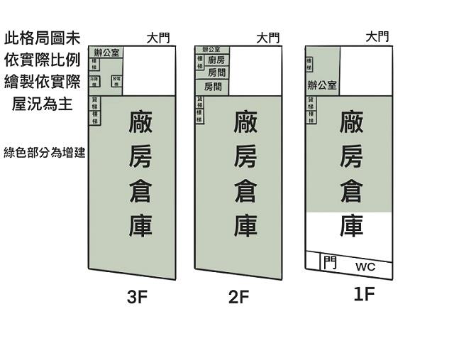 台南廠房-12