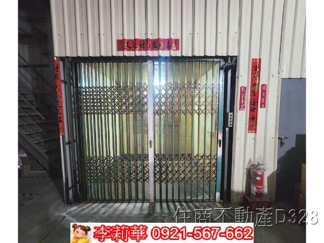 台南廠房-6