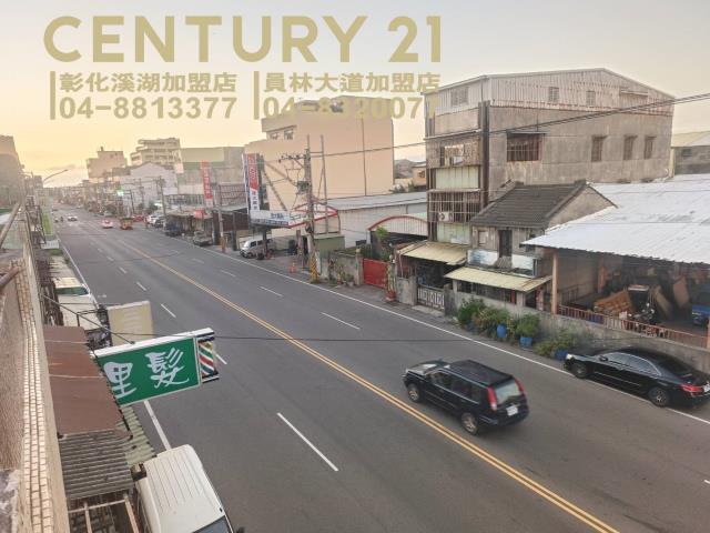 芳苑店面-7