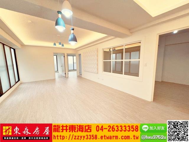 台中華廈-2