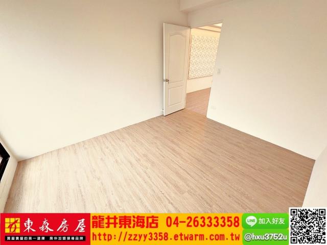 台中華廈-7