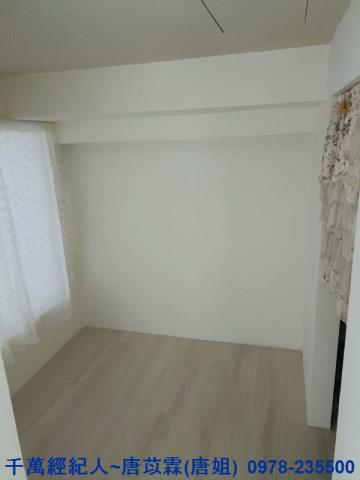 新竹大樓-5