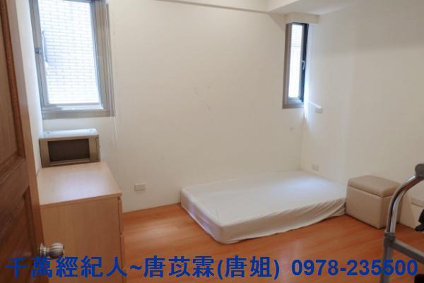 新竹東區大樓-3