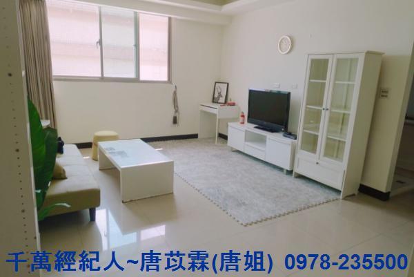 新竹東區大樓-6