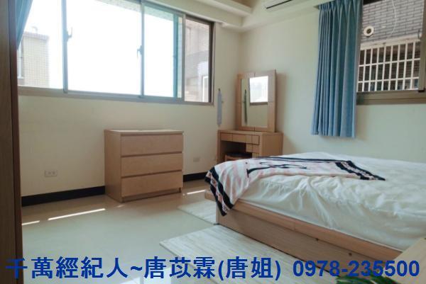 新竹東區大樓-8