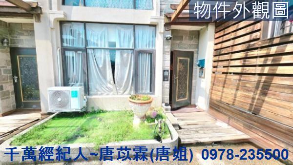 新竹香山別墅-2
